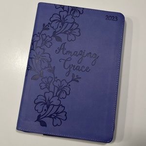 2023 Planner